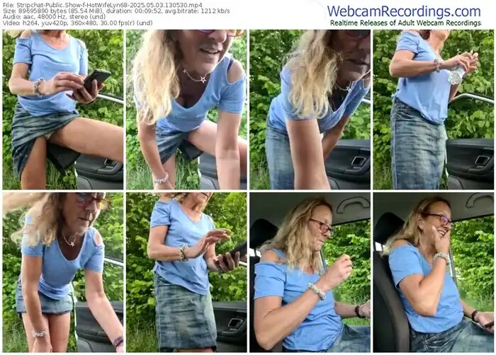 stripchat-hotwifelyn68-05-03-2025-13-05-30