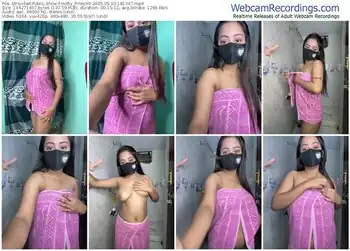 stripchat-hotty_pinky99-05-03-2025-18-13-47