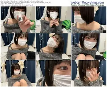 stripchat-impact-chan-05-03-2025-14-18-22