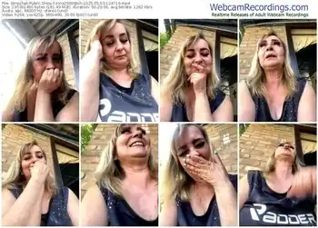 stripchat-irina2909@xh-05-03-2025-12-47-19