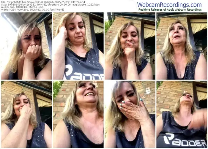 stripchat-irina2909@xh-05-03-2025-12-47-19