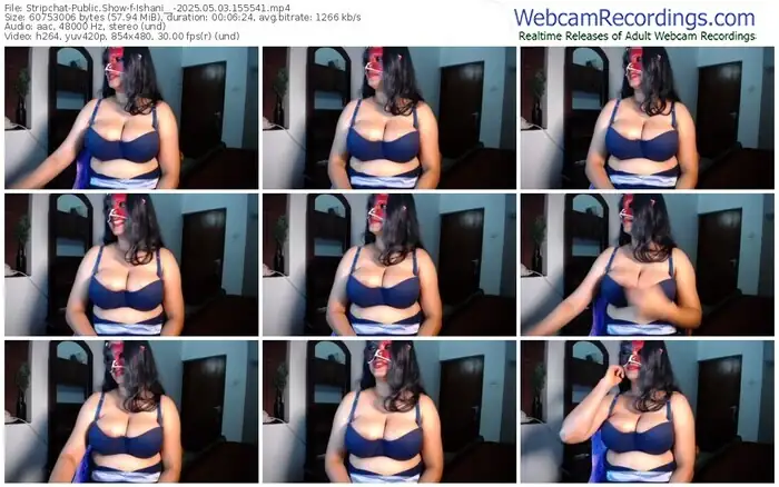 stripchat-ishani__-05-03-2025-15-55-41