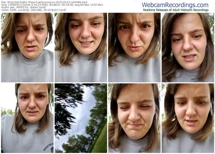 stripchat-jackymissyou-05-03-2025-16-04-48