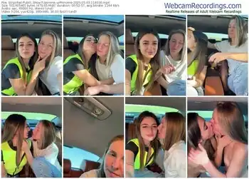 stripchat-jasmine_urprincess-05-03-2025-11-40-30