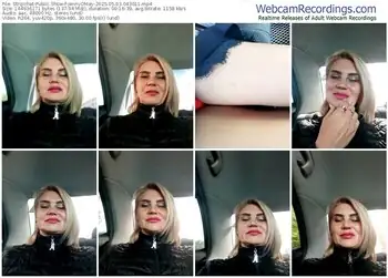 stripchat-jennyomay-05-03-2025-04-30-11