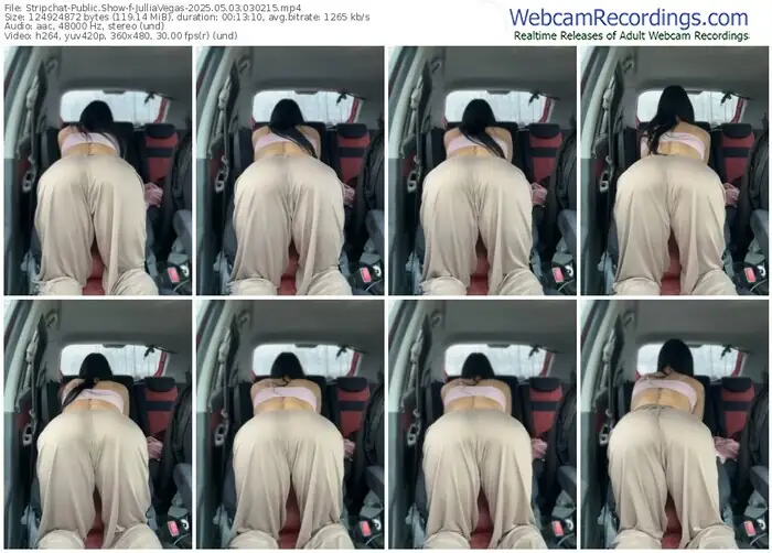 stripchat-julliavegas-05-03-2025-03-02-15