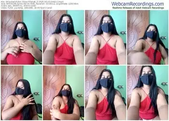 stripchat-kanak_5-05-03-2025-04-42-12