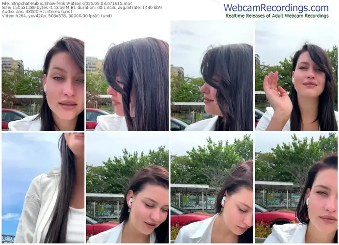 stripchat-kikiwatson-05-03-2025-07-19-15