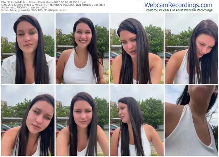 stripchat-kikiwatson-05-03-2025-09-25-05