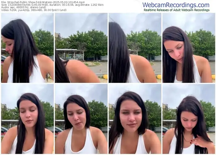 stripchat-kikiwatson-05-03-2025-10-14-54