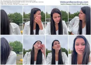 stripchat-kikiwatson-05-03-2025-10-36-27