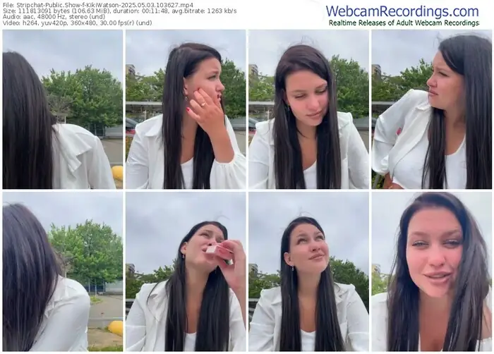stripchat-kikiwatson-05-03-2025-10-36-27