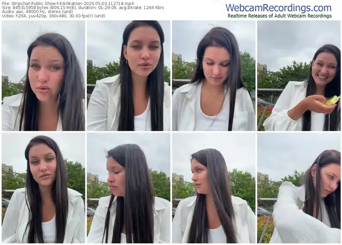 stripchat-kikiwatson-05-03-2025-11-27-18