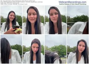 stripchat-kikiwatson-05-03-2025-12-23-53