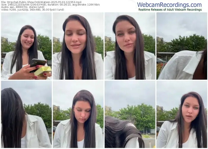 stripchat-kikiwatson-05-03-2025-12-23-53