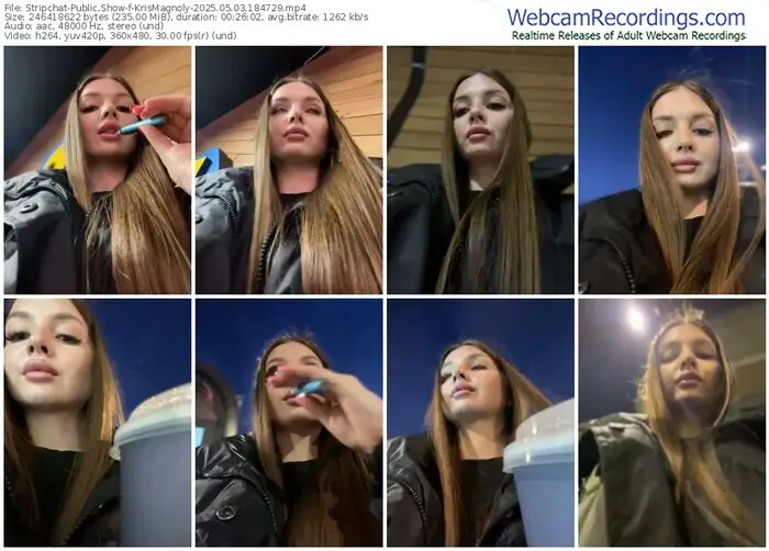 stripchat-krismagnoly-05-03-2025-18-47-29