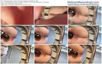 stripchat-krismil3-05-03-2025-00-02-39