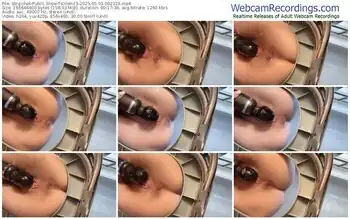 stripchat-krismil3-05-03-2025-00-23-19