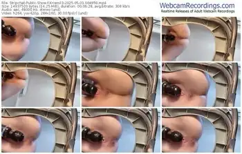 stripchat-krismil3-05-03-2025-00-48-59