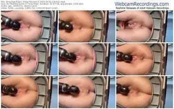 stripchat-krismil3-05-03-2025-23-16-52