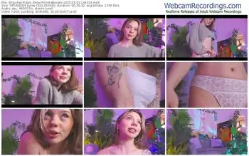 stripchat-kristabrooks-05-03-2025-14-43-14