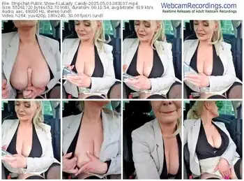 stripchat-lalady_candy-05-03-2025-08-31-07