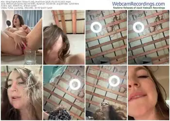 stripchat-lady_miaolson-05-03-2025-01-19-21