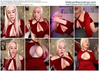 stripchat-larahollywood-05-03-2025-02-16-25