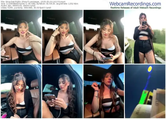 stripchat-laravegas_-05-03-2025-16-11-53