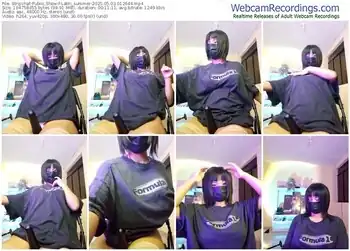 stripchat-latin_summer-05-03-2025-01-26-44