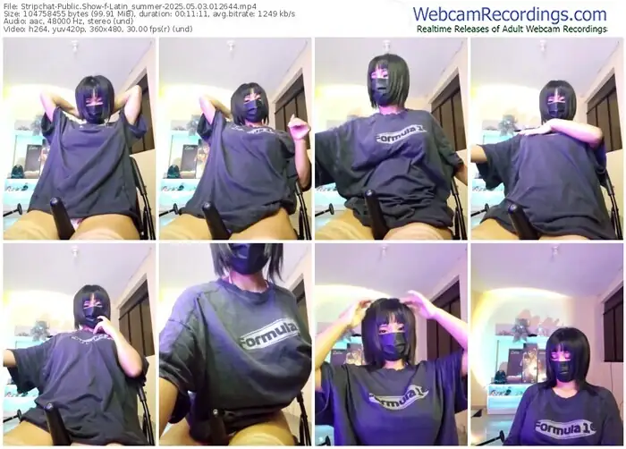 stripchat-latin_summer-05-03-2025-01-26-44