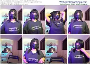 stripchat-latin_summer-05-03-2025-02-03-15