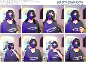 stripchat-latin_summer-05-03-2025-02-50-41