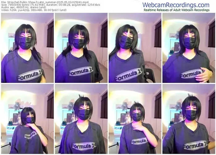 stripchat-latin_summer-05-03-2025-02-50-41