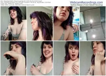 stripchat-lazytanukii-05-03-2025-07-41-02