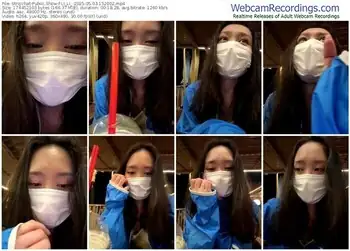 stripchat-li_li_-05-03-2025-15-20-02