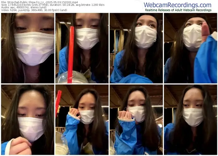stripchat-li_li_-05-03-2025-15-20-02