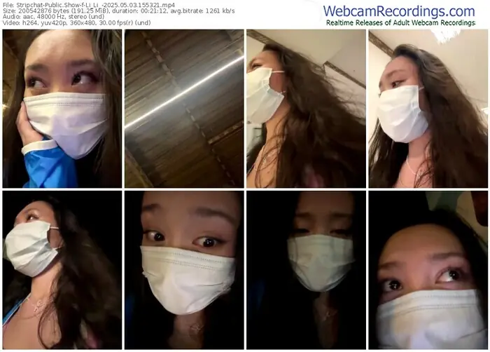 stripchat-li_li_-05-03-2025-15-53-21