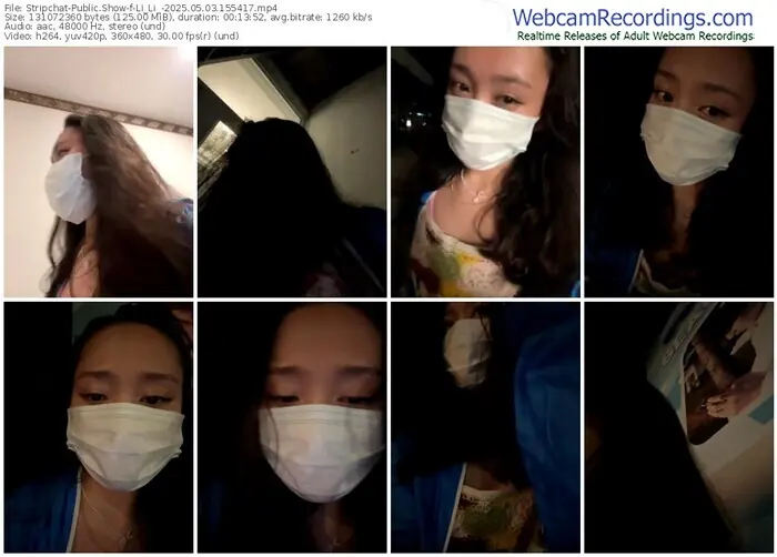 stripchat-li_li_-05-03-2025-15-54-17