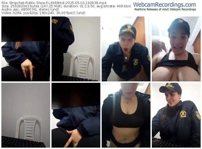 stripchat-lilit69hot-05-03-2025-19-09-38
