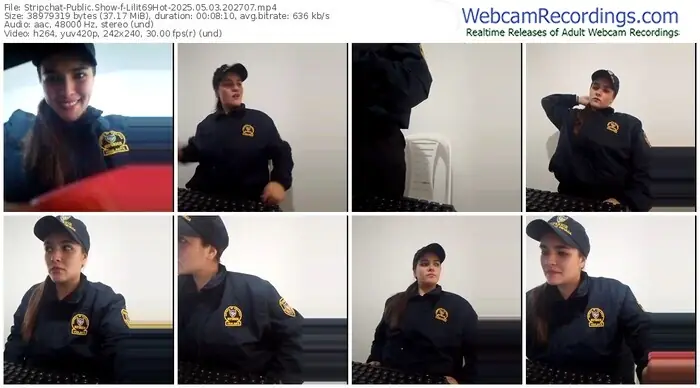 stripchat-lilit69hot-05-03-2025-20-27-07