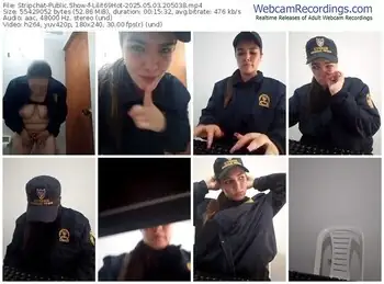 stripchat-lilit69hot-05-03-2025-20-50-38