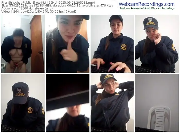 stripchat-lilit69hot-05-03-2025-20-50-38
