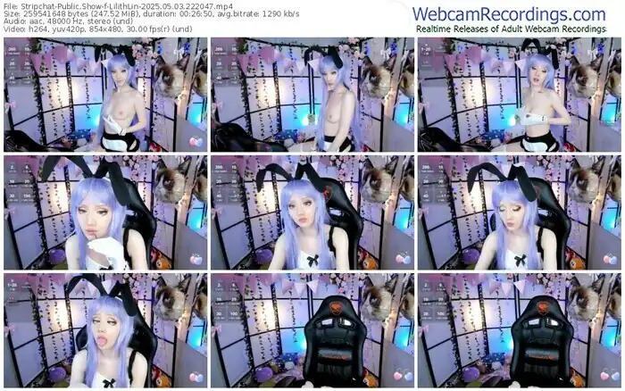 stripchat-lilithlin-05-03-2025-22-20-47