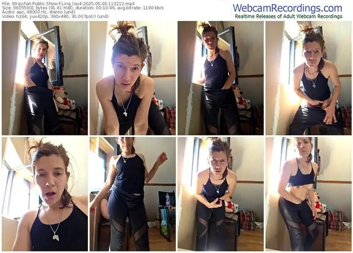 stripchat-lina_lou4-05-03-2025-11-32-12