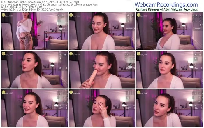 stripchat-liya_gold_-05-03-2025-17-03-43