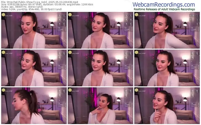 stripchat-liya_gold_-05-03-2025-20-04-39