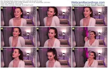 stripchat-liya_gold_-05-03-2025-20-07-21