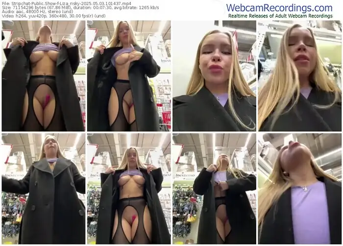 stripchat-liza_risky-05-03-2025-10-14-37