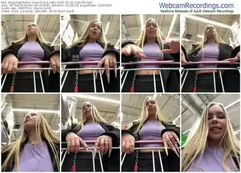 stripchat-liza_risky-05-03-2025-10-31-56